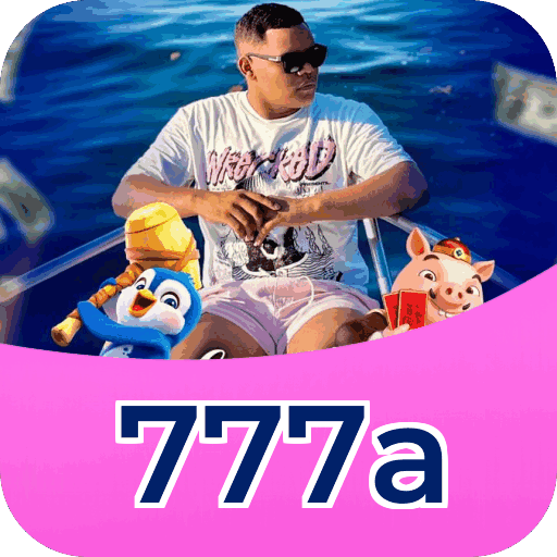Central de downloads 255bet mostrando aplicativos disponíveis para iOS Android Windows Mac e versão web
