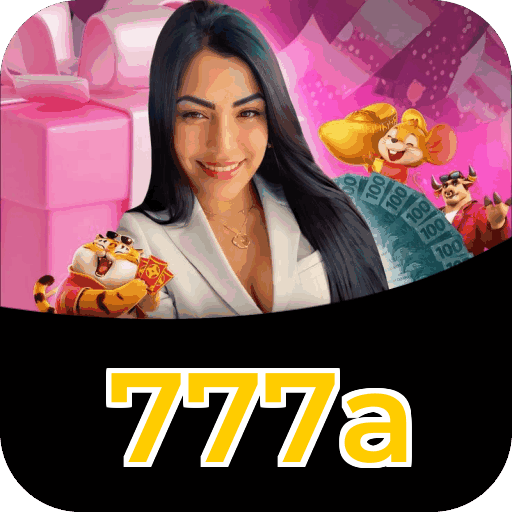 Estatísticas transparentes promoções 777a mostrando vencedores prêmios pagos verificados