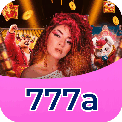 Catálogo slots 777a mostrando top jogos Gates Olympus Sweet Bonanza Fortune Tiger Big Bass volatilidade RTP