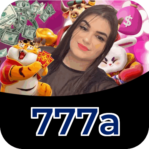 Interface apostas esportivas 777a mostrando odds ao vivo, cash out e transmissão de jogos