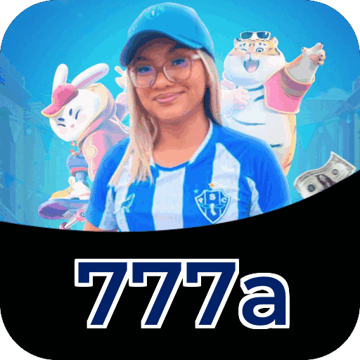 Verificação autenticidade APPs 777a oficiais mostrando assinaturas digitais certificados