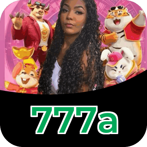 Interface login 777a mostrando métodos acesso seguro email CPF telefone 2FA biometria