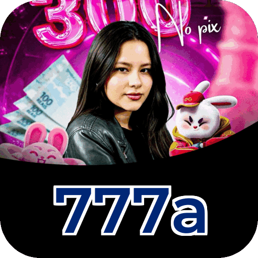 Hall da fama ganhadores 777a mostrando top 10 maiores prêmios jackpots verificados nomes jogos valores