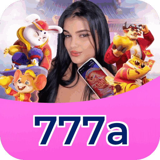 Canal Telegram oficial 777a mostrando bônus exclusivos códigos promocionais sinais apostas suporte grupos VIP