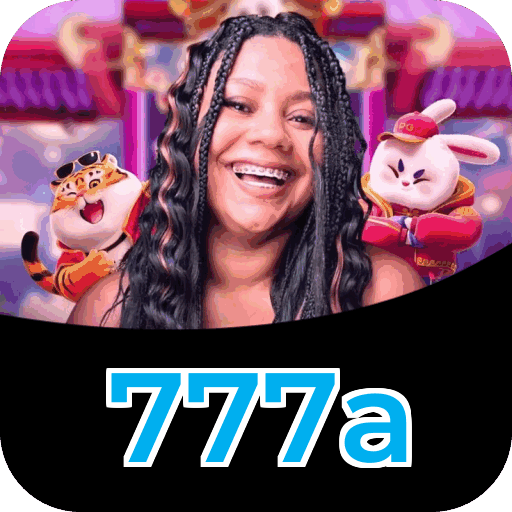 APK Android 255bet mostrando interface mobile aplicativo recursos instalação certificado digital assinatura verificada